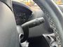 Peugeot Boxer 2.0 HDi 131PK Koel-vries transport -3° L2H2 LED Climate Control Cruise Control Camera Navigatie Parkeersensoren Koelwagen Frigo Koeler Kühlwagen
