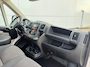 Peugeot Boxer 2.0 HDi 131PK Koel-vries transport -3° L2H2 LED Climate Control Cruise Control Camera Navigatie Parkeersensoren Koelwagen Frigo Koeler Kühlwagen