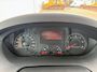Peugeot Boxer 2.0 HDi 131PK Koel-vries transport -3° L2H2 LED Climate Control Cruise Control Camera Navigatie Parkeersensoren Koelwagen Frigo Koeler Kühlwagen