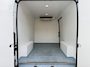 Peugeot Boxer 2.0 HDi 131PK Koel-vries transport -3° L2H2 LED Climate Control Cruise Control Camera Navigatie Parkeersensoren Koelwagen Frigo Koeler Kühlwagen