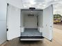 Peugeot Boxer 2.0 HDi 131PK Koel-vries transport -3° L2H2 LED Climate Control Cruise Control Camera Navigatie Parkeersensoren Koelwagen Frigo Koeler Kühlwagen