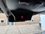 Peugeot Boxer 2.0 HDi 131PK Koel-vries transport -3° L2H2 LED Climate Control Cruise Control Camera Navigatie Parkeersensoren Koelwagen Frigo Koeler Kühlwagen