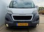 Peugeot Boxer 2.0 HDi 131PK Koel-vries transport -3° L2H2 LED Climate Control Cruise Control Camera Navigatie Parkeersensoren Koelwagen Frigo Koeler Kühlwagen