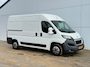 Peugeot Boxer 2.0 HDi 131PK Koel-vries transport -3° L2H2 LED Climate Control Cruise Control Camera Navigatie Parkeersensoren Koelwagen Frigo Koeler Kühlwagen