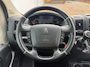 Peugeot Boxer 2.0 HDi 131PK Koel-vries transport -3° L2H2 LED Climate Control Cruise Control Camera Navigatie Parkeersensoren Koelwagen Frigo Koeler Kühlwagen