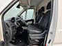Peugeot Boxer 2.0 HDi 131PK Koel-vries transport -3° L2H2 LED Climate Control Cruise Control Camera Navigatie Parkeersensoren Koelwagen Frigo Koeler Kühlwagen