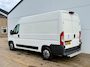 Peugeot Boxer 2.0 HDi 131PK Koel-vries transport -3° L2H2 LED Climate Control Cruise Control Camera Navigatie Parkeersensoren Koelwagen Frigo Koeler Kühlwagen