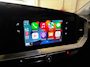 Opel Mokka 1.2 Turbo Elegance Automaat 44.000km 1e Eigenaar CarPlay Camera