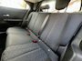 Opel Mokka 1.2 Turbo Elegance Automaat 44.000km 1e Eigenaar CarPlay Camera