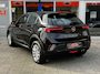 Opel Mokka 1.2 Turbo Elegance Automaat 44.000km 1e Eigenaar CarPlay Camera