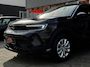 Opel Mokka 1.2 Turbo Elegance Automaat 44.000km 1e Eigenaar CarPlay Camera