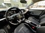 Opel Mokka 1.2 Turbo Elegance Automaat 44.000km 1e Eigenaar CarPlay Camera