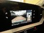 Opel Mokka 1.2 Turbo Elegance Automaat 44.000km 1e Eigenaar CarPlay Camera