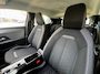 Opel Mokka 1.2 Turbo Elegance Automaat 44.000km 1e Eigenaar CarPlay Camera