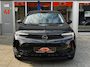 Opel Mokka 1.2 Turbo Elegance Automaat 44.000km 1e Eigenaar CarPlay Camera