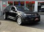 Opel Mokka 1.2 Turbo Elegance Automaat 44.000km 1e Eigenaar CarPlay Camera