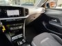 Opel Mokka 1.2 Turbo Elegance Automaat 44.000km 1e Eigenaar CarPlay Camera