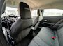 Opel Mokka 1.2 Turbo Elegance Automaat 44.000km 1e Eigenaar CarPlay Camera