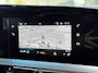 Opel Mokka 1.2 Turbo Elegance Automaat 44.000km 1e Eigenaar CarPlay Camera