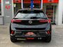 Opel Mokka 1.2 Turbo Elegance Automaat 44.000km 1e Eigenaar CarPlay Camera