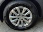 Opel Mokka 1.2 Turbo Elegance Automaat 44.000km 1e Eigenaar CarPlay Camera