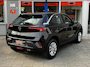 Opel Mokka 1.2 Turbo Elegance Automaat 44.000km 1e Eigenaar CarPlay Camera