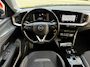 Opel Mokka 1.2 Turbo Elegance Automaat 44.000km 1e Eigenaar CarPlay Camera