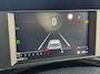Opel Mokka 1.2 Turbo Elegance Automaat 44.000km 1e Eigenaar CarPlay Camera