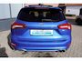 Ford Focus Wagon 1.0 EcoBoost Hybrid ST Line X Business Full LED, PDC, Camera, Einter Pack, Adap Cruise!