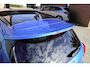 Ford Focus Wagon 1.0 EcoBoost Hybrid ST Line X Business Full LED, PDC, Camera, Einter Pack, Adap Cruise!