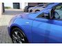 Ford Focus Wagon 1.0 EcoBoost Hybrid ST Line X Business Full LED, PDC, Camera, Einter Pack, Adap Cruise!
