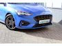 Ford Focus Wagon 1.0 EcoBoost Hybrid ST Line X Business Full LED, PDC, Camera, Einter Pack, Adap Cruise!