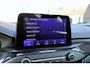 Ford Focus Wagon 1.0 EcoBoost Hybrid ST Line X Business Full LED, PDC, Camera, Einter Pack, Adap Cruise!
