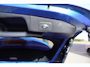 Ford Focus Wagon 1.0 EcoBoost Hybrid ST Line X Business Full LED, PDC, Camera, Einter Pack, Adap Cruise!