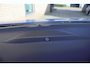 Ford Focus Wagon 1.0 EcoBoost Hybrid ST Line X Business Full LED, PDC, Camera, Einter Pack, Adap Cruise!