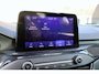 Ford Focus Wagon 1.0 EcoBoost Hybrid ST Line X Business Full LED, PDC, Camera, Einter Pack, Adap Cruise!