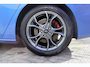 Ford Focus Wagon 1.0 EcoBoost Hybrid ST Line X Business Full LED, PDC, Camera, Einter Pack, Adap Cruise!