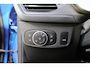 Ford Focus Wagon 1.0 EcoBoost Hybrid ST Line X Business Full LED, PDC, Camera, Einter Pack, Adap Cruise!