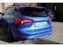 Ford Focus Wagon 1.0 EcoBoost Hybrid ST Line X Business Full LED, PDC, Camera, Einter Pack, Adap Cruise!