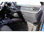 Ford Focus Wagon 1.0 EcoBoost Hybrid ST Line X Business Full LED, PDC, Camera, Einter Pack, Adap Cruise!