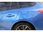 Ford Focus Wagon 1.0 EcoBoost Hybrid ST Line X Business Full LED, PDC, Camera, Einter Pack, Adap Cruise!