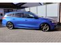 Ford Focus Wagon 1.0 EcoBoost Hybrid ST Line X Business Full LED, PDC, Camera, Einter Pack, Adap Cruise!