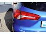 Ford Focus Wagon 1.0 EcoBoost Hybrid ST Line X Business Full LED, PDC, Camera, Einter Pack, Adap Cruise!