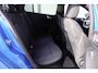 Ford Focus Wagon 1.0 EcoBoost Hybrid ST Line X Business Full LED, PDC, Camera, Einter Pack, Adap Cruise!