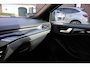 Ford Focus Wagon 1.0 EcoBoost Hybrid ST Line X Business Full LED, PDC, Camera, Einter Pack, Adap Cruise!