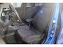 Ford Focus Wagon 1.0 EcoBoost Hybrid ST Line X Business Full LED, PDC, Camera, Einter Pack, Adap Cruise!