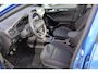 Ford Focus Wagon 1.0 EcoBoost Hybrid ST Line X Business Full LED, PDC, Camera, Einter Pack, Adap Cruise!