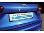Ford Focus Wagon 1.0 EcoBoost Hybrid ST Line X Business Full LED, PDC, Camera, Einter Pack, Adap Cruise!