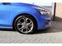 Ford Focus Wagon 1.0 EcoBoost Hybrid ST Line X Business Full LED, PDC, Camera, Einter Pack, Adap Cruise!