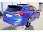 Ford Focus Wagon 1.0 EcoBoost Hybrid ST Line X Business Full LED, PDC, Camera, Einter Pack, Adap Cruise!